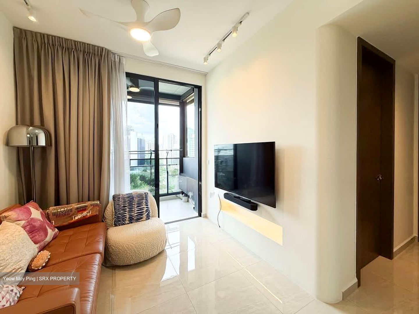 Kopar At Newton (D9), Apartment #565158661